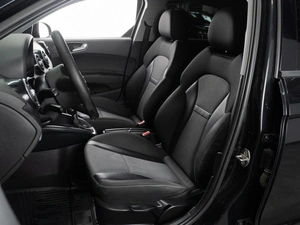 Хетчбэк Audi A1 2013 года, 999000 рублей, Тюмень