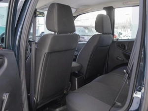 Внедорожник ВАЗ (LADA) Niva Travel 2023 года, 999000 рублей, Волгоград