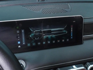 Внедорожник Jetour X70 Plus 2025 года, 2630000 рублей, Ростов-на-Дону