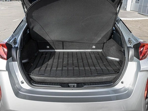 Лифтбек Toyota Prius 2017 года, 2290000 рублей, Краснодар