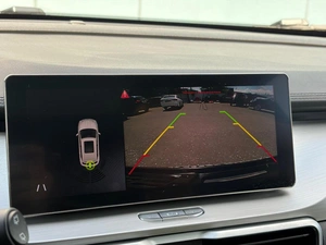 Внедорожник Geely Coolray 2021 года, 1689000 рублей, Ижевск