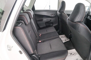 Хетчбэк Subaru Trezia 2011 года, 859000 рублей, Красноярск