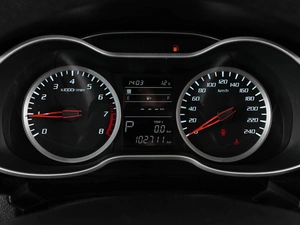 Внедорожник FAW Besturn X40 2021 года, 1149000 рублей, Аксай