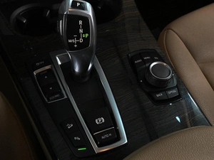 Внедорожник BMW X3 2013 года, 1999000 рублей, Ростов-на-Дону