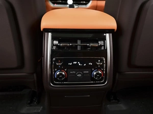 Внедорожник Tank 500 2024 года, 5565000 рублей, Ставрополь