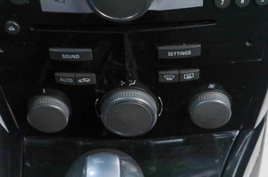 Хетчбэк Opel Astra GTC 2008 года, 549000 рублей, Челябинск