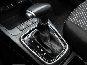 Хетчбэк Kia Rio X-Line 2020 года, 1440000 рублей, Краснодар