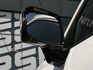 Внедорожник Haval Dargo 2024 года, 2620000 рублей, Волгоград