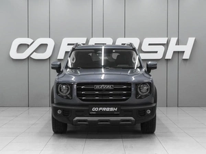 Внедорожник Haval Dargo 2023 года, 2299000 рублей, Ростов-на-Дону