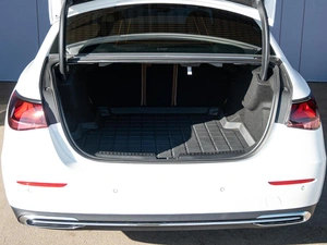 Седан Mercedes-benz E-класс 2025 года, 6390000 рублей, Краснодар