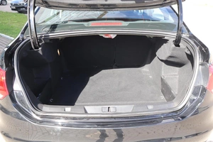 Седан Citroen C4 2013 года, 770000 рублей, Мирное