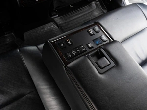 Седан Toyota Camry 2015 года, 2569000 рублей, Тюмень