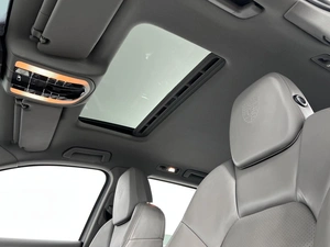 Внедорожник Porsche Cayenne 2010 года, 2389900 рублей, Казань