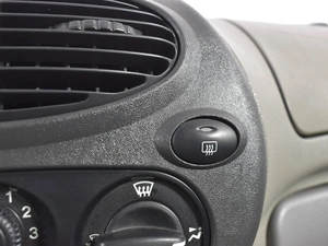 Хетчбэк ВАЗ (LADA) Kalina 2012 года, 339900 рублей, Казань