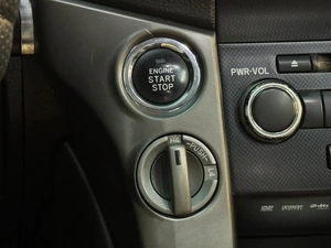 Внедорожник Toyota Land Cruiser 2008 года, 2997000 рублей, Красноярск