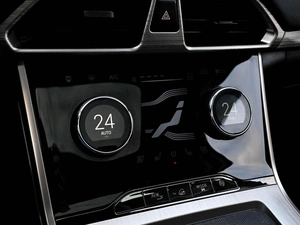 Внедорожник EXEED TXL 2023 года, 2937000 рублей, Волгоград