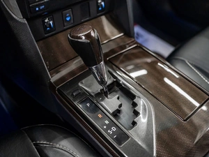 Седан Toyota Camry 2015 года, 1700000 рублей, Красноярск
