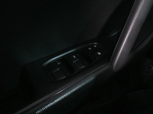 Внедорожник Hyundai Creta 2017 года, 1649000 рублей, Аксай