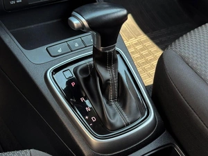 Хетчбэк Kia Rio X 2022 года, 1649000 рублей, Кропоткин