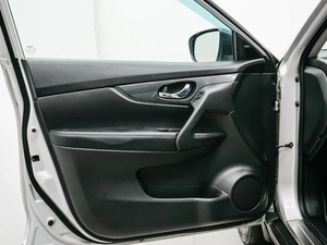 Внедорожник Nissan X-Trail 2015 года, 1799000 рублей, Красноярск