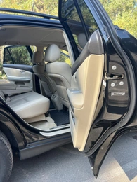 Внедорожник Lexus RX 2005 года, 1490000 рублей, Красноярск
