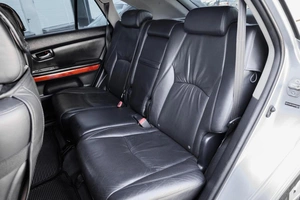 Внедорожник Lexus RX 2004 года, 999000 рублей, Ульяновск
