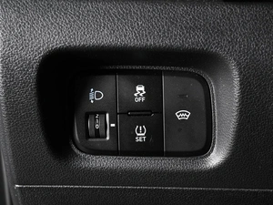Внедорожник Hyundai Creta 2022 года, 2349000 рублей, Аксай