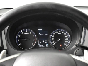 Внедорожник Mitsubishi Outlander 2013 года, 1378200 рублей, Казань