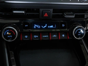 Седан Hyundai Lafesta 2025 года, 3070000 рублей, Ставрополь