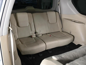 Внедорожник Infiniti QX80 2019 года, 4599000 рублей, Ростов-на-Дону