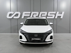 Седан Changan Eado Plus 2023 года, 1569000 рублей, Ростов-на-Дону