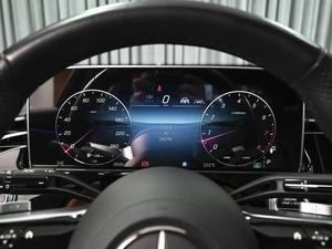 Седан Mercedes-benz E-класс 2024 года, 7828000 рублей, Ставрополь