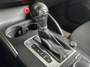 Седан Audi A3 2016 года, 1599000 рублей, Уфа