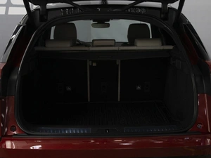 Внедорожник Land Rover Range Rover Velar 2020 года, 4349000 рублей, Омск