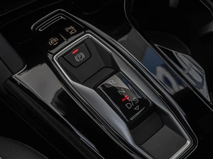 Внедорожник Audi Q5 2026 года, 9450000 рублей, Краснодар