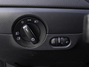 Седан Volkswagen Jetta 2014 года, 1045000 рублей, Ставрополь