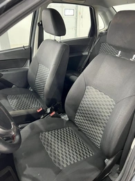 Седан ВАЗ (LADA) Granta 2019 года, 445000 рублей, Кострома