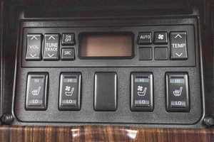 Седан Nissan Teana 2012 года, 1399000 рублей, Барнаул