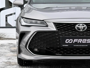Седан Toyota Avalon 2022 года, 3885000 рублей, Волгоград