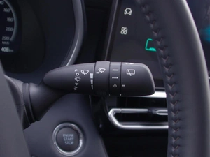 Внедорожник Toyota Highlander 2025 года, 5690000 рублей, Владимир