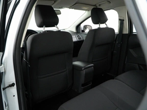 Хетчбэк Ford Focus 2017 года, 1178055 рублей, Москва