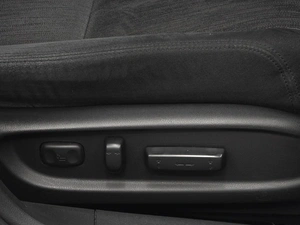 Седан Honda Accord 2014 года, 1899000 рублей, Красноярск