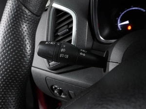 Хетчбэк ВАЗ (LADA) XRAY 2016 года, 879000 рублей, Воронеж