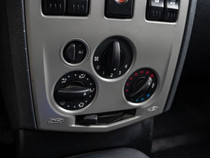 Седан Renault Logan 2009 года, 470000 рублей, Краснодар