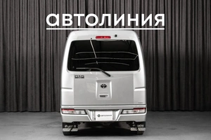 Минивэн Toyota Pixis Van 2021 года, 1090000 рублей, Красноярск