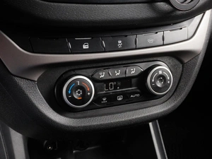 Универсал ВАЗ (LADA) Vesta 2018 года, 730000 рублей, Минеральные Воды