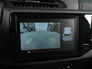 Внедорожник Chery Tiggo 4 2020 года, 1350000 рублей, Ростов-на-Дону