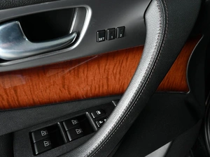 Внедорожник Infiniti FX37 2012 года, 2099000 рублей, Аксай