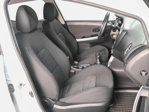 Хетчбэк Kia Ceed 2014 года, 950000 рублей, Аксай