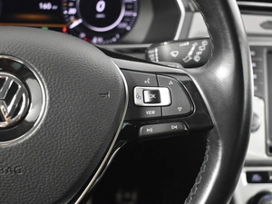 Универсал Volkswagen Passat 2016 года, 2635000 рублей, Казань